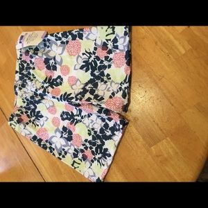 Women’s Fit 2 Win Shorts